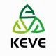 KEVE Direct