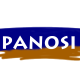 Panosi