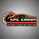 SPG GROUP