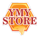 YMY Store