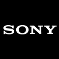 โลโก้ร้าน  Sony Official Store