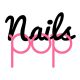 Nailspop