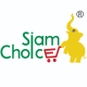 SiamChoice Official Store