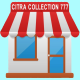 CitraCollection777