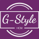 Gstyle