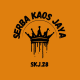 SerbaKaosJaya.28