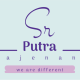 SR Putra Majenang