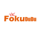 Fokududu