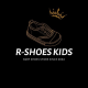 R-SHOES KIDS