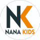 Nana Kids Wear