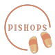 PiShops