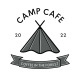 Camp Cafe
