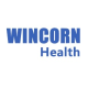 wincornhealth