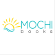 Nhà sách Mochibooks