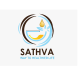 Sathva Foods