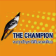 เดอะแชมป์เปี้ยน365