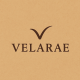VELARAE