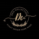 Desi_Collection04