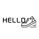 HELLO SHOES PH