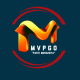 MVPGO