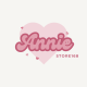 AnnieStore168