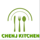 CHENJ KITCHEN