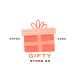 Giftystore_65
