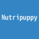 Nutripuppy