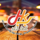 hksalatiga LED
