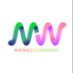 wemeesogood