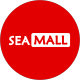 Seamall TH