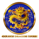 Golden Dragon Store