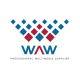 WAW Multimedia