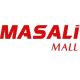 MasaliMall