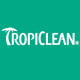 Tropiclean®