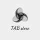 TABs