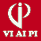 VI AI PI DISTRO
