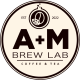 AM Brew Lab