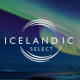 Icelandic Select