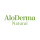 AloDerma