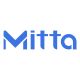 Mitta Home