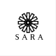 Sarashop-official