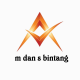 m&s bintang