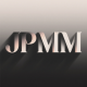 JPMM