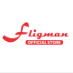 Fligman Store