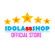 IDOLA88SHOP