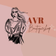 Avreese Boutiqueshop RTW Shop