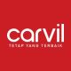 Carvil