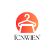 ICNWIEN