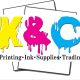 K&CPRINTINGINKSUPPLIESTRADING
